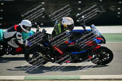 media/Oct-25-2025-2WTD (Sat) [[1e4a1f2fa2]]/B Group/Session 4 (Turns 3 and 4)/